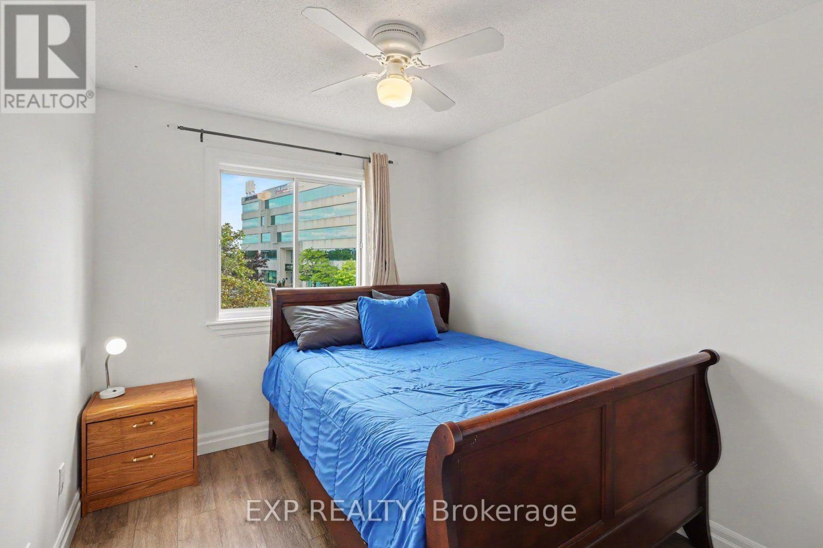 4646 Ogilvie Walk Crescent Property Photo 21