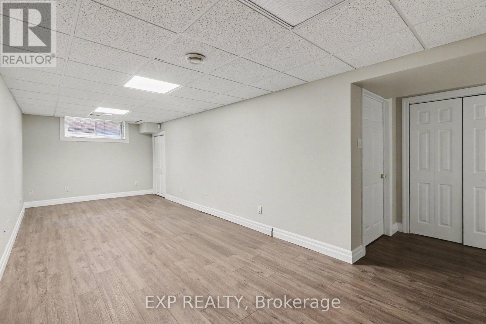 4646 Ogilvie Walk Crescent Property Photo 22
