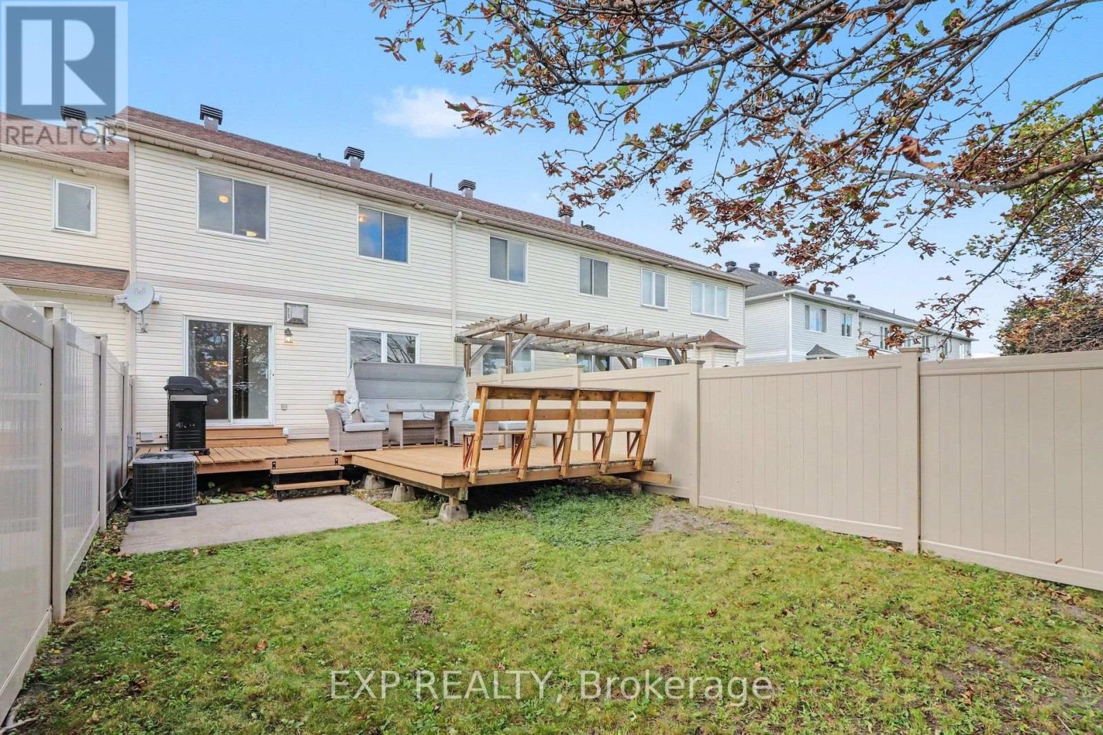 4646 Ogilvie Walk Crescent Property Photo 23
