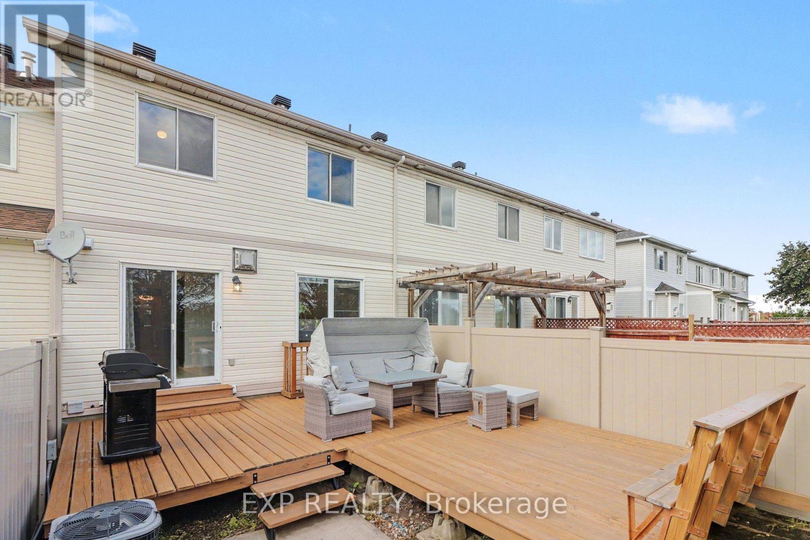4646 Ogilvie Walk Crescent Property Photo 24