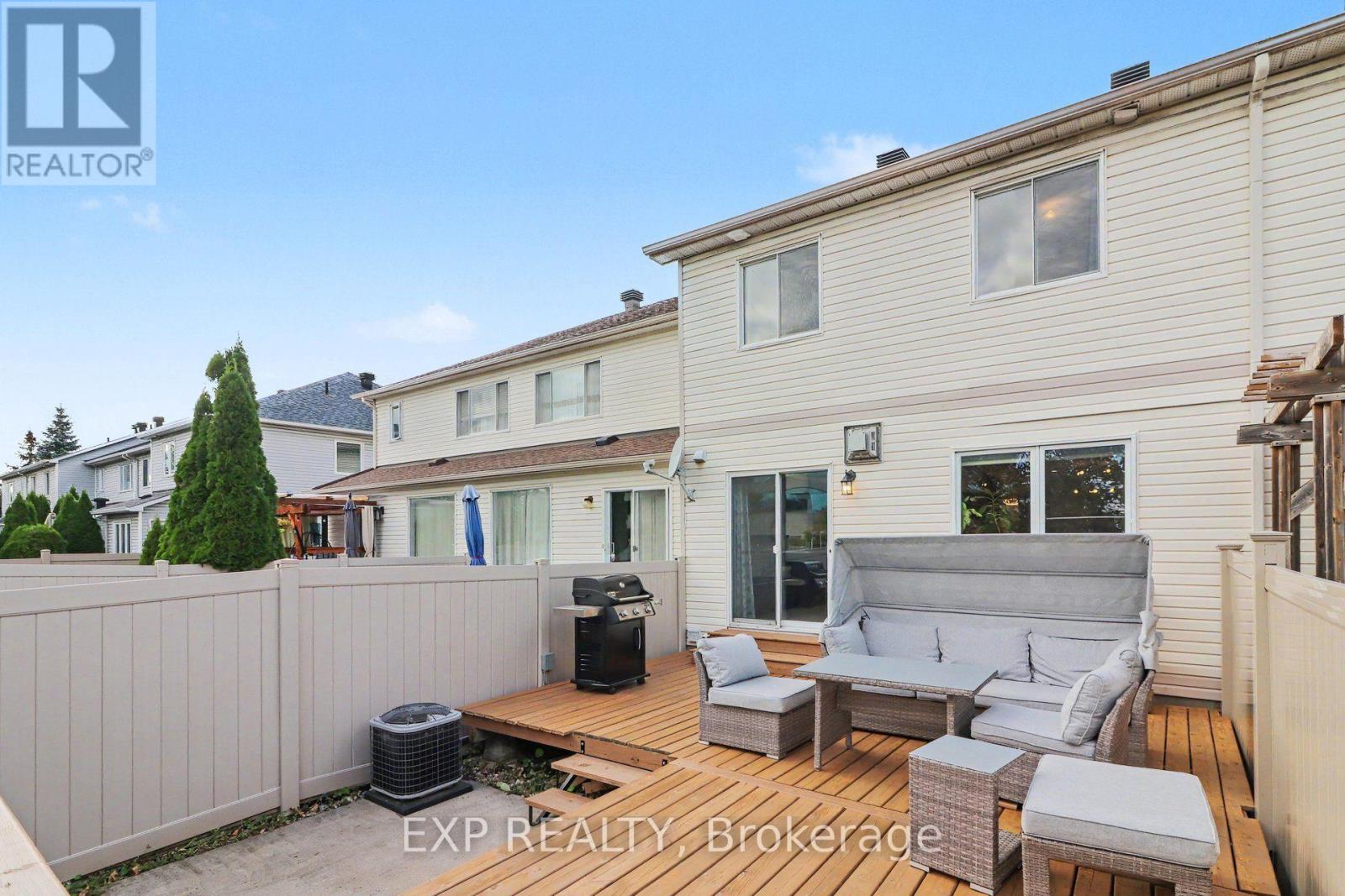 4646 Ogilvie Walk Crescent Property Photo 25