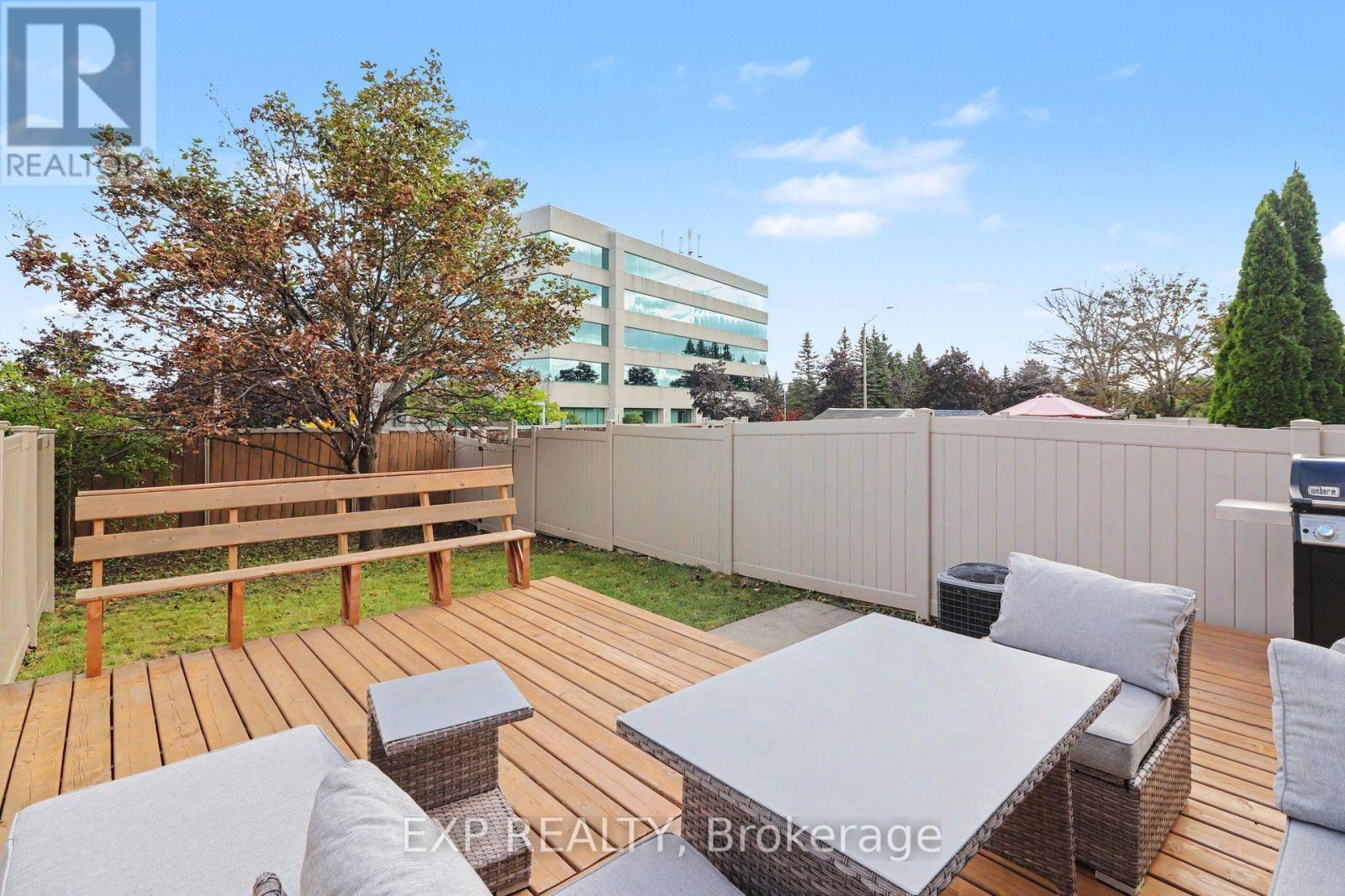 4646 Ogilvie Walk Crescent Property Photo 26
