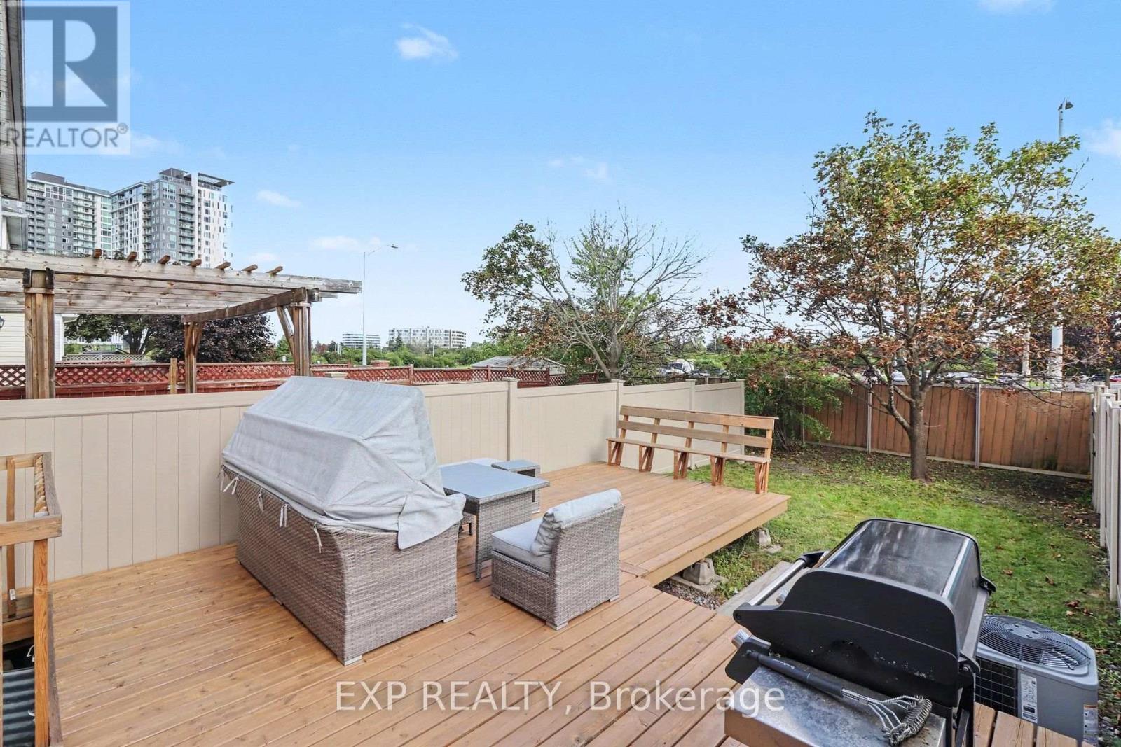 4646 Ogilvie Walk Crescent Property Photo 27