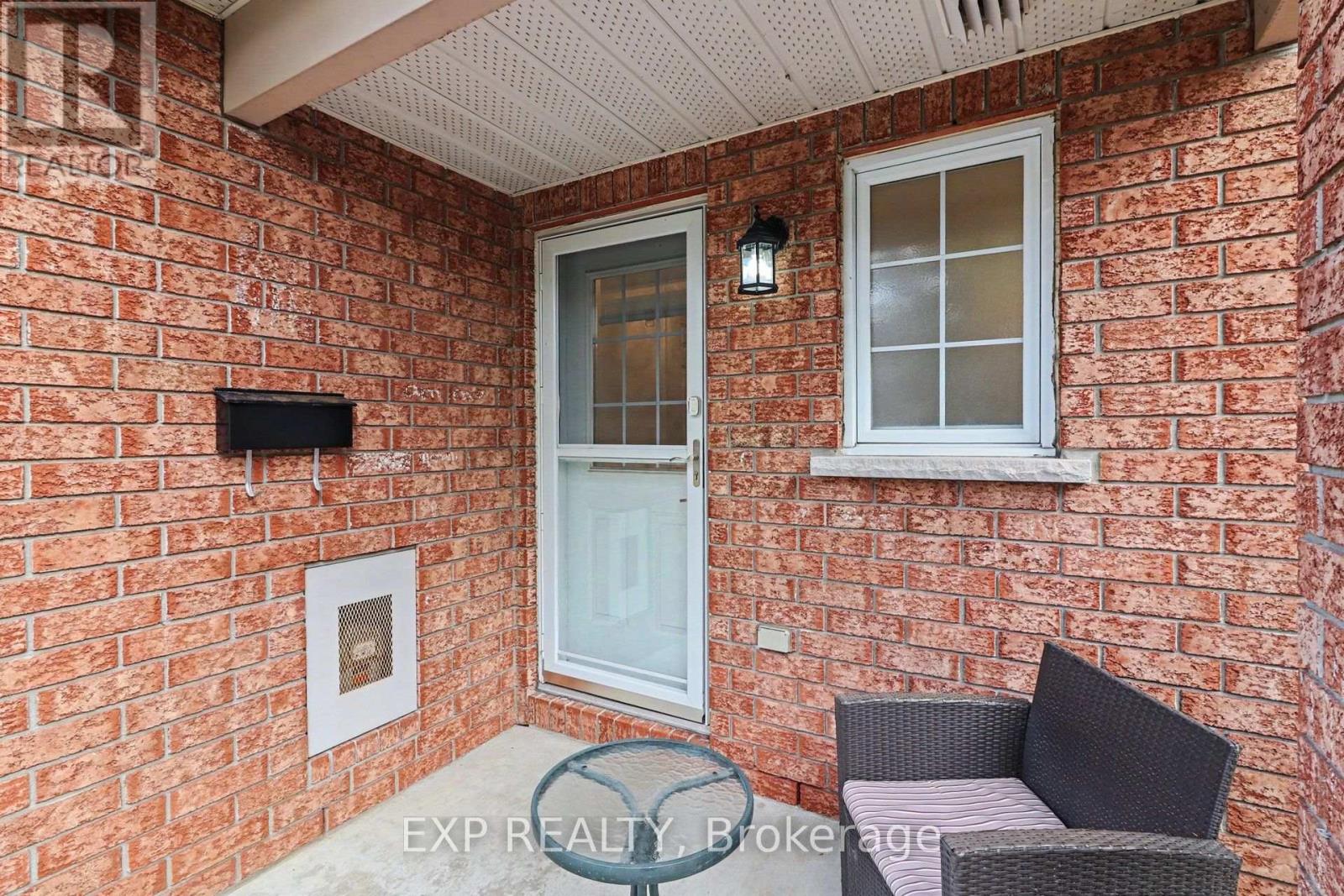 4646 Ogilvie Walk Crescent Property Photo 28