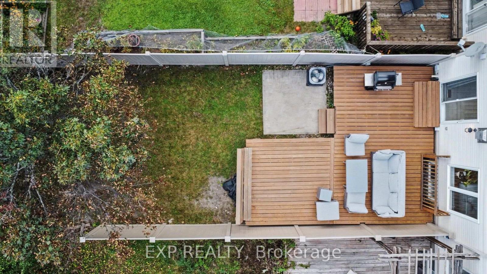 4646 Ogilvie Walk Crescent Property Photo 33