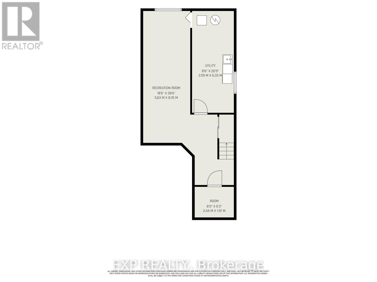 4646 Ogilvie Walk Crescent Property Photo 35