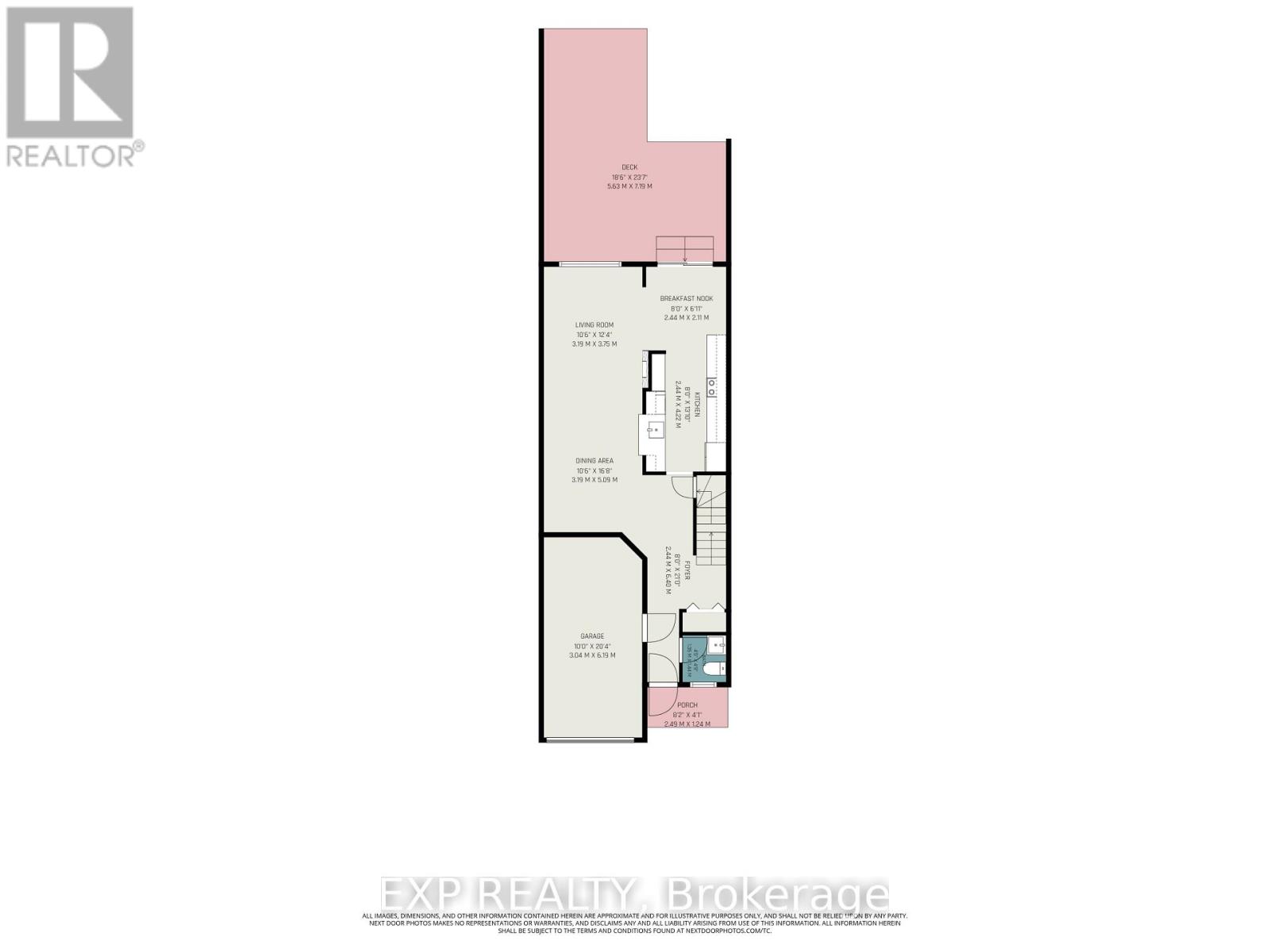 4646 Ogilvie Walk Crescent Property Photo 36