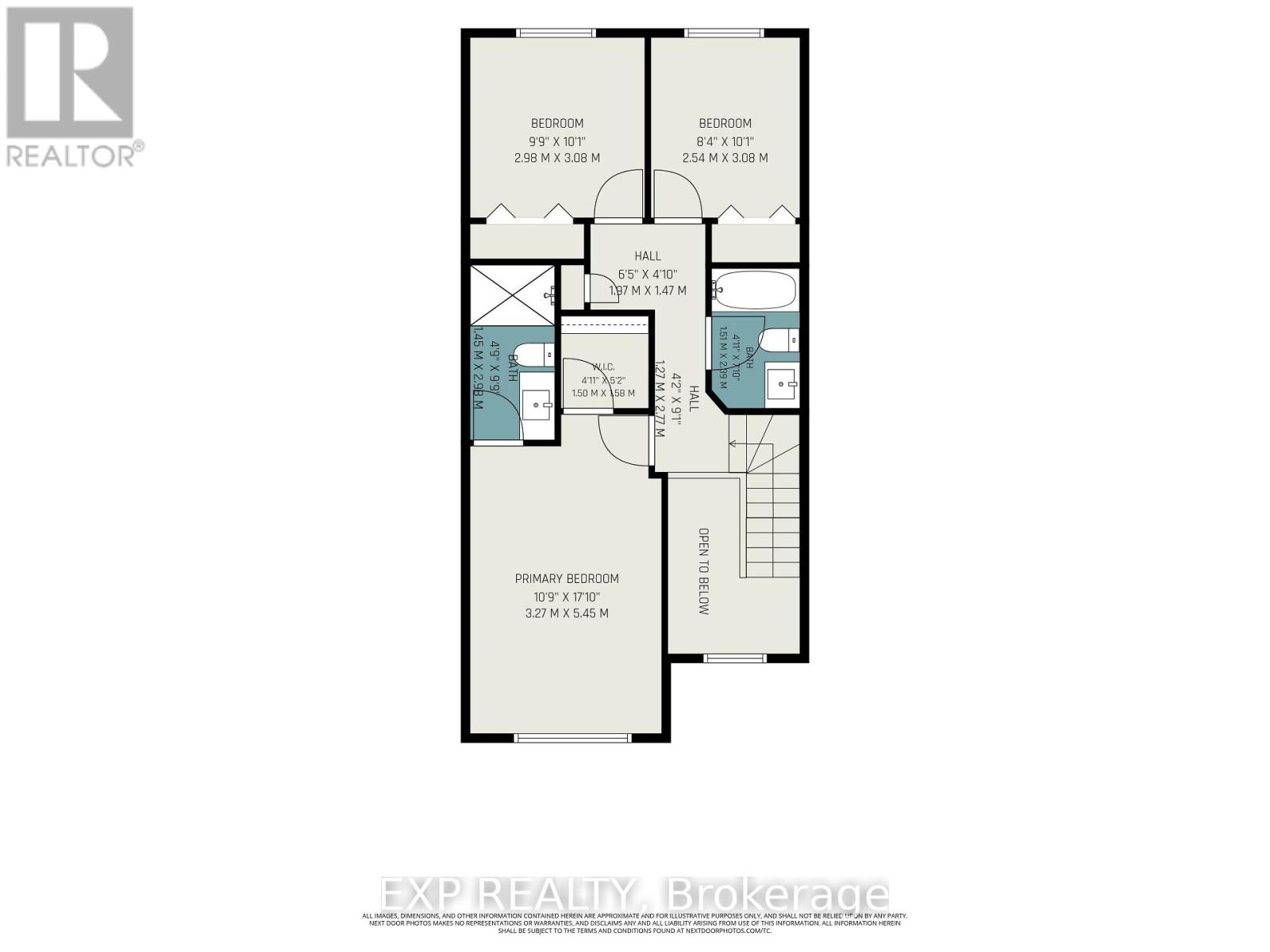4646 Ogilvie Walk Crescent Property Photo 37