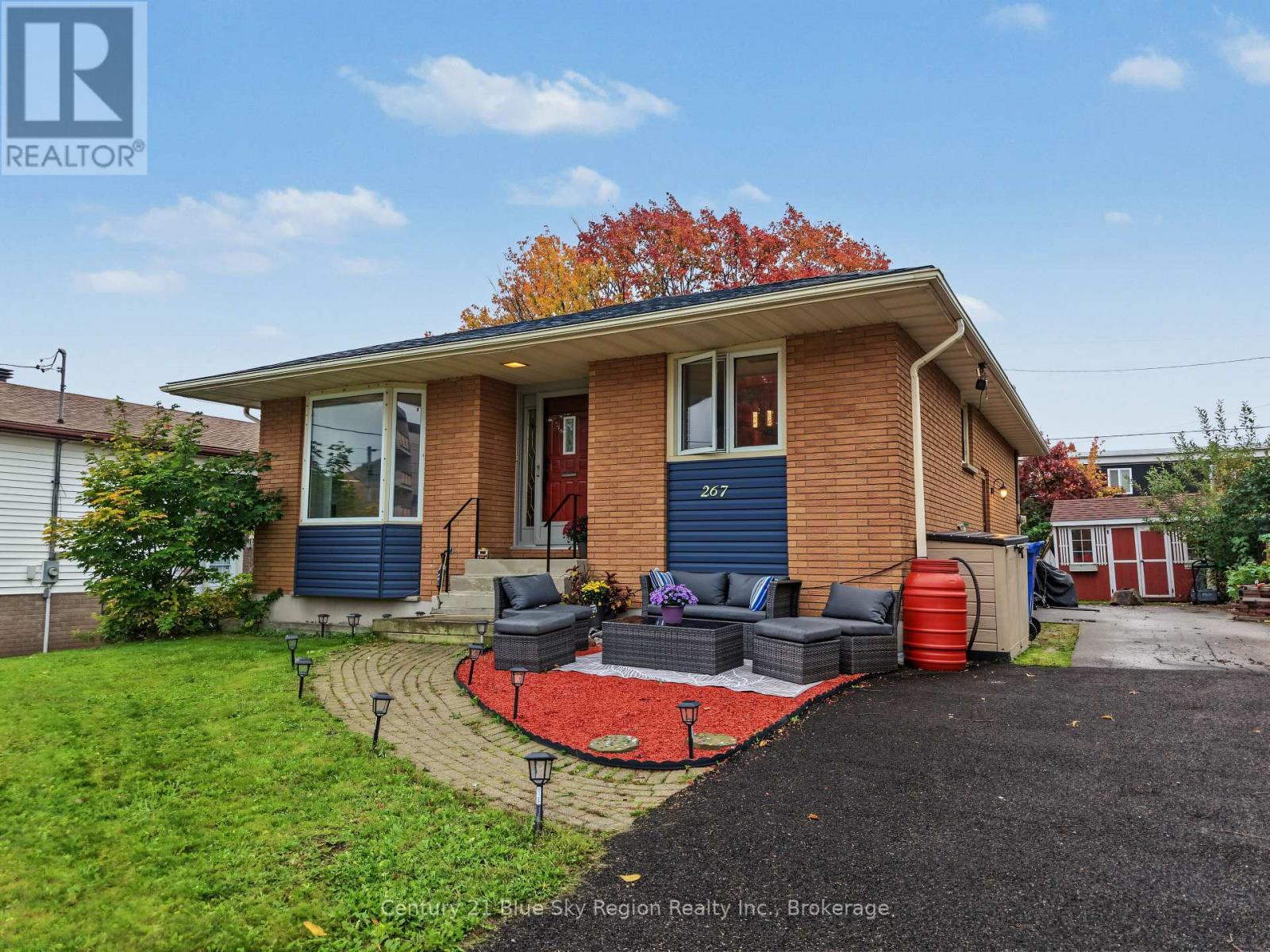 267 Barber Avenue Property Photo 3