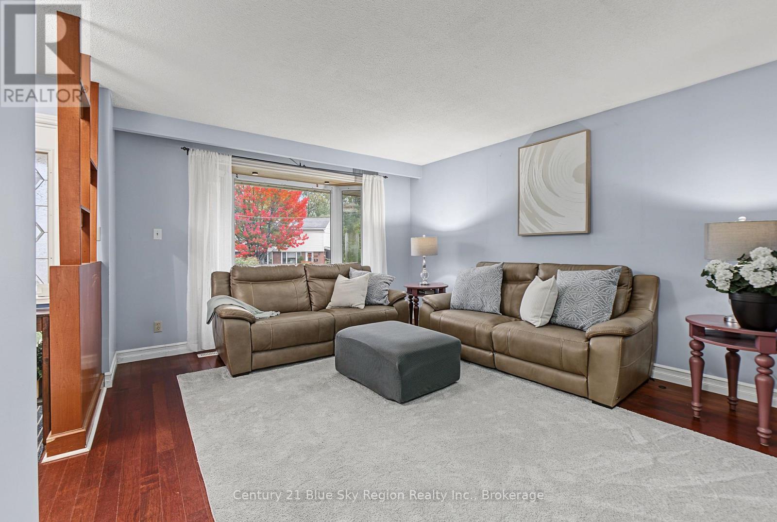 267 Barber Avenue Property Photo 6