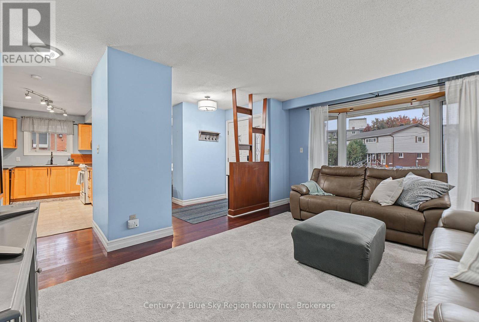 267 Barber Avenue Property Photo 7