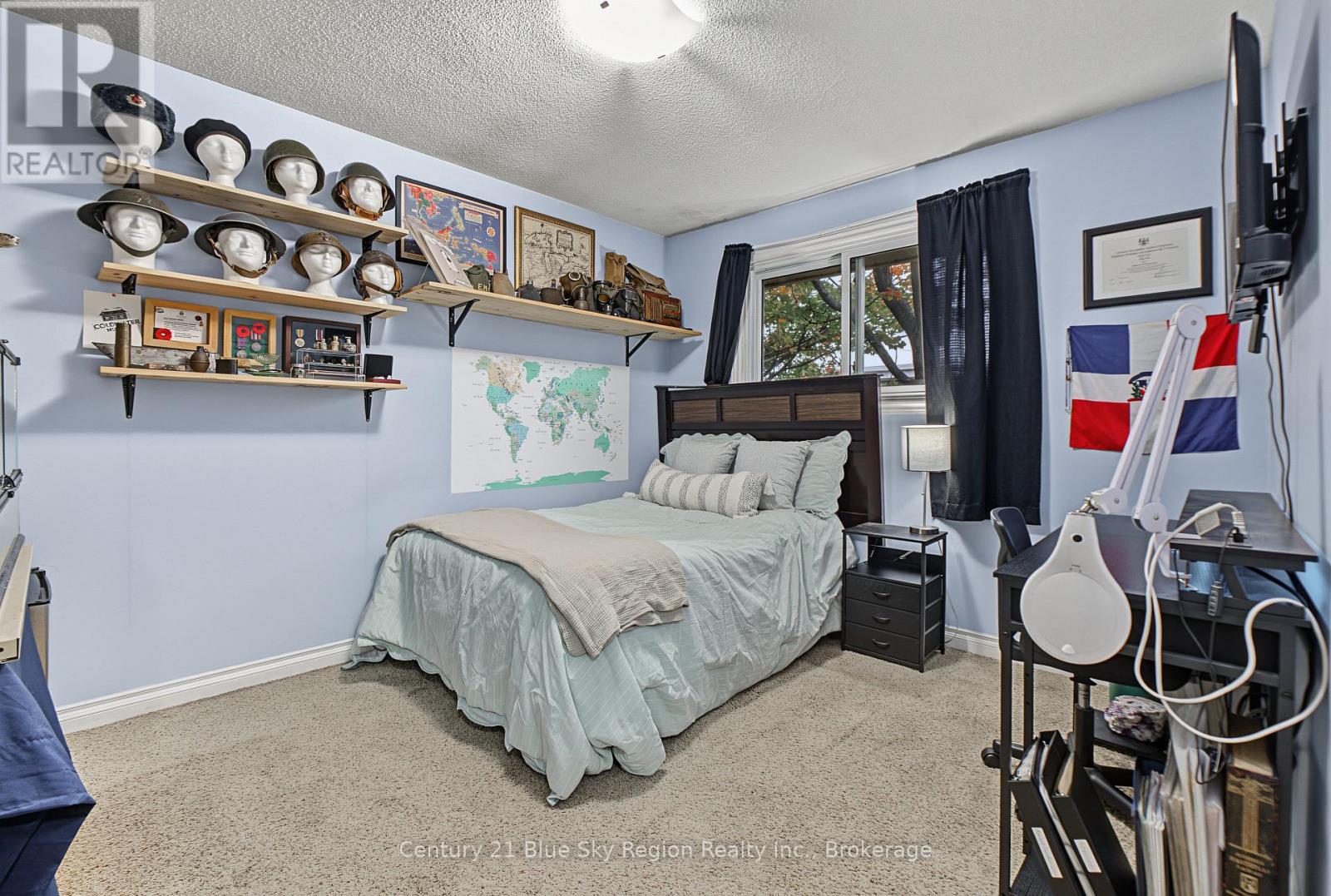 267 Barber Avenue Property Photo 14