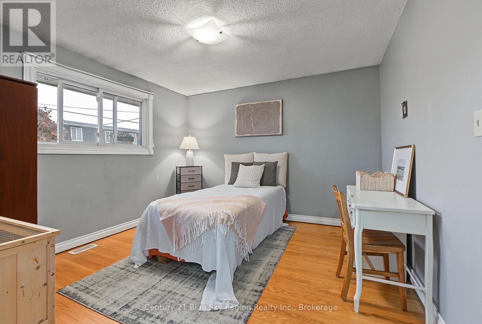 267 Barber Avenue Property Photo 16