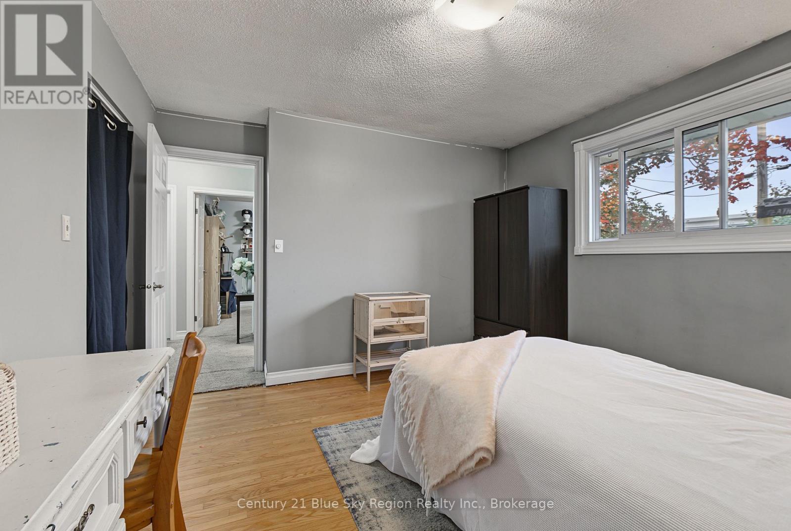 267 Barber Avenue Property Photo 17