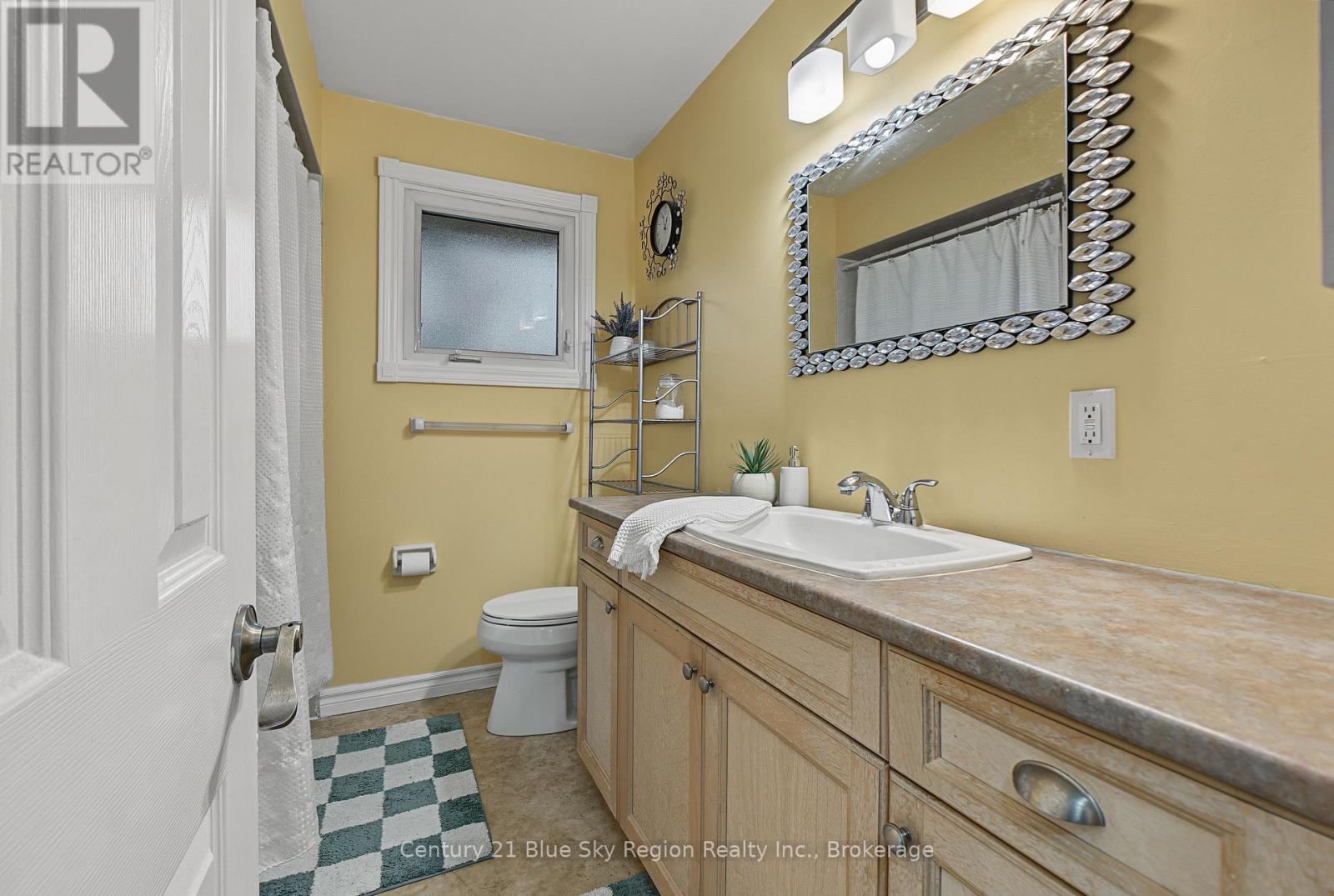 267 Barber Avenue Property Photo 19