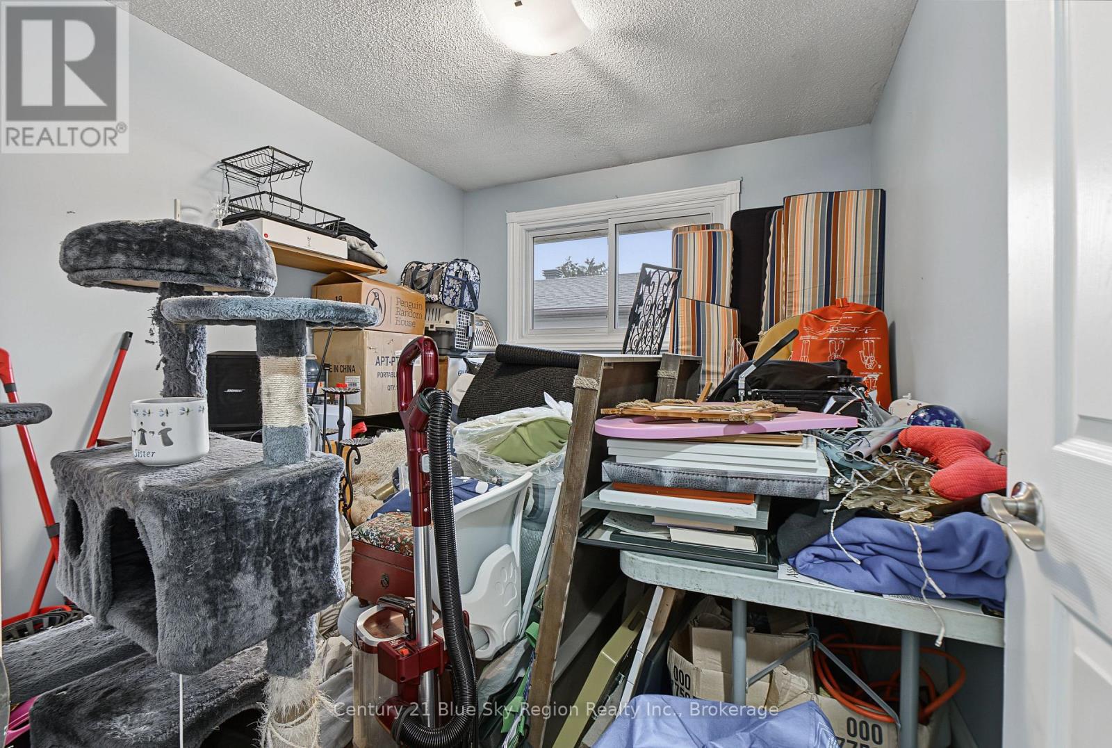 267 Barber Avenue Property Photo 20