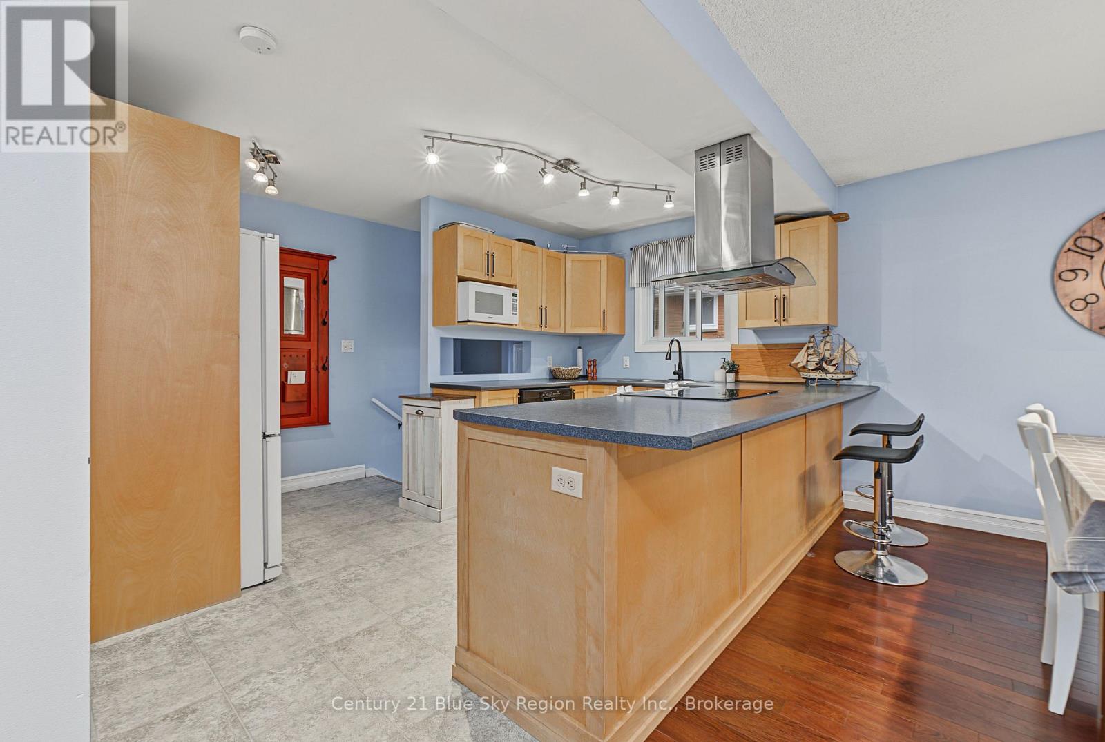 267 Barber Avenue Property Photo 21
