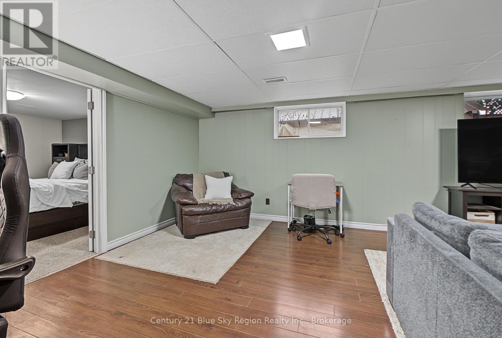267 Barber Avenue Property Photo 26