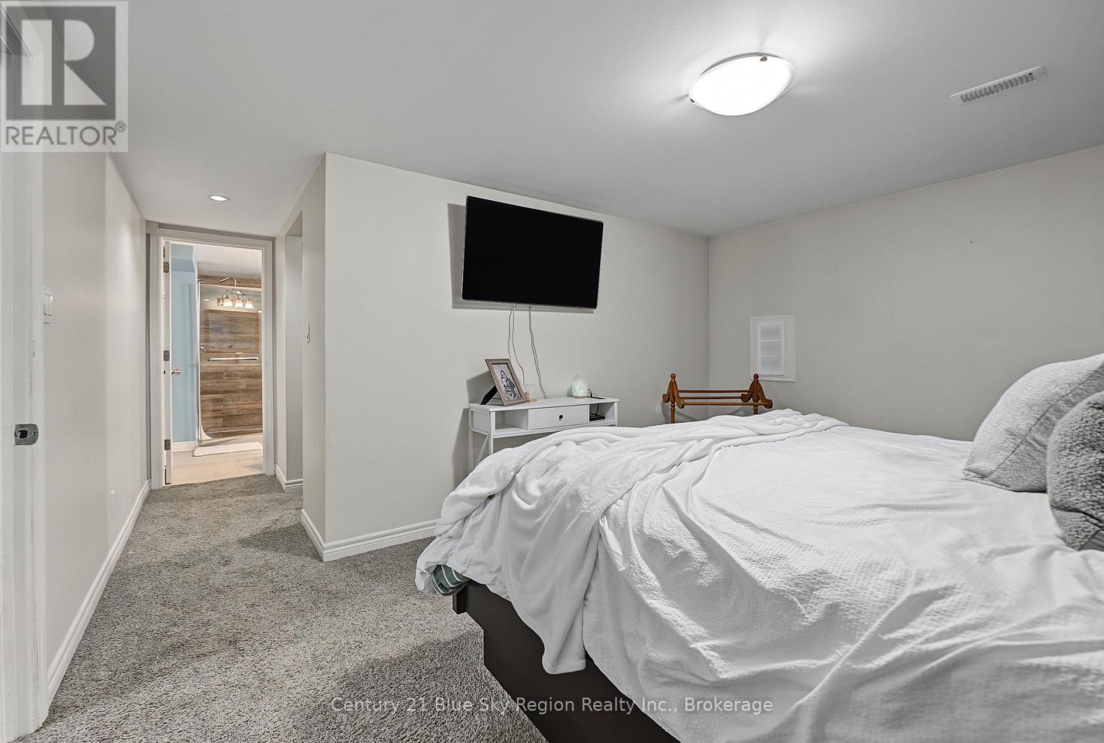267 Barber Avenue Property Photo 29