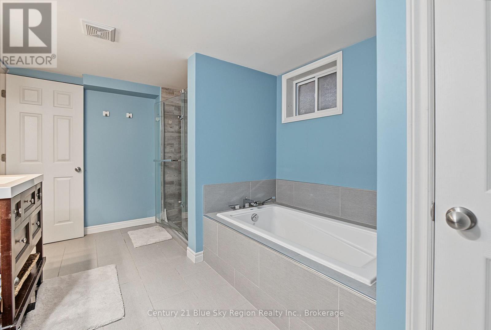 267 Barber Avenue Property Photo 34
