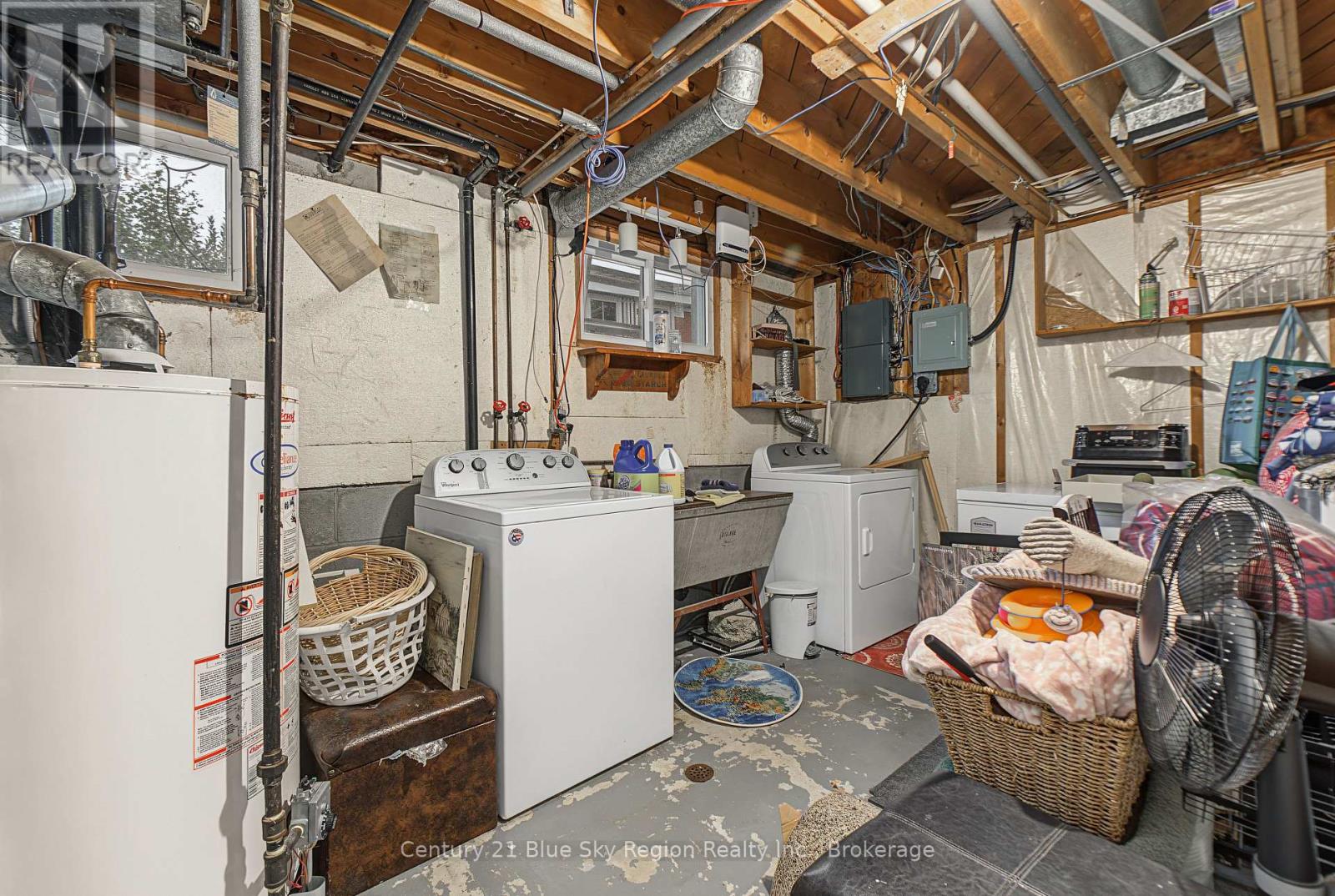 267 Barber Avenue Property Photo 35