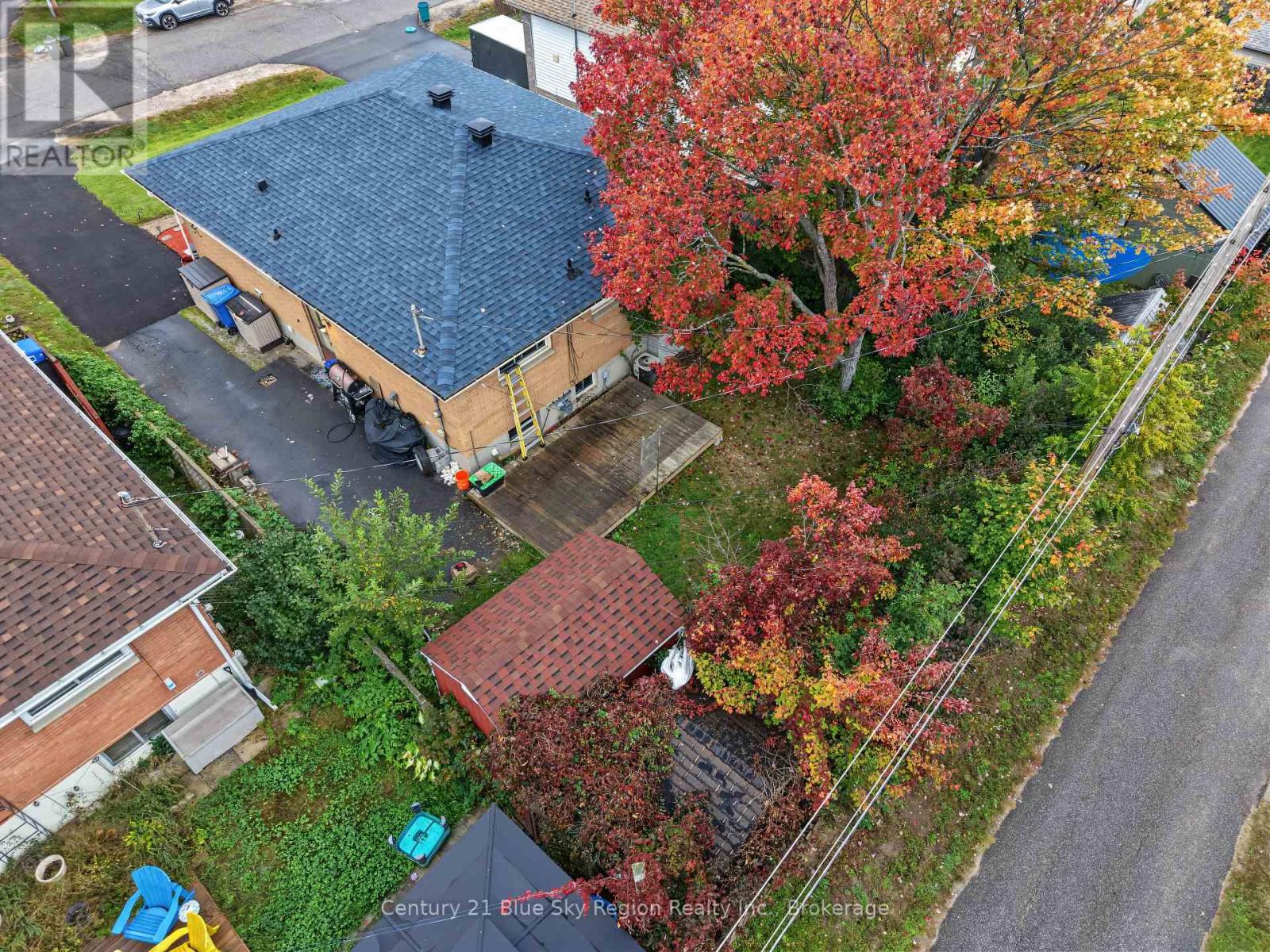 267 Barber Avenue Property Photo 39