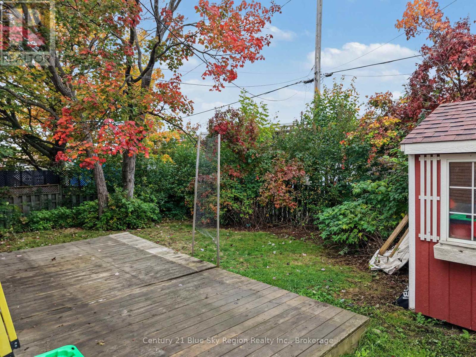 267 Barber Avenue Property Photo 40