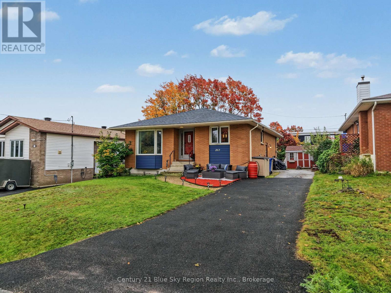 267 Barber Avenue Property Photo 42