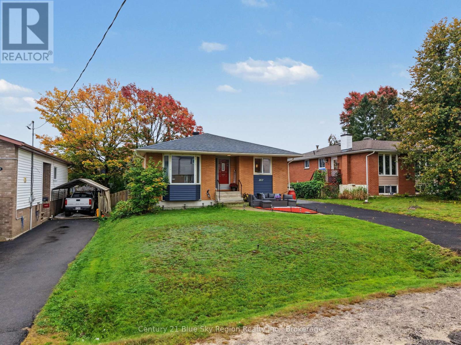 267 Barber Avenue Property Photo 43