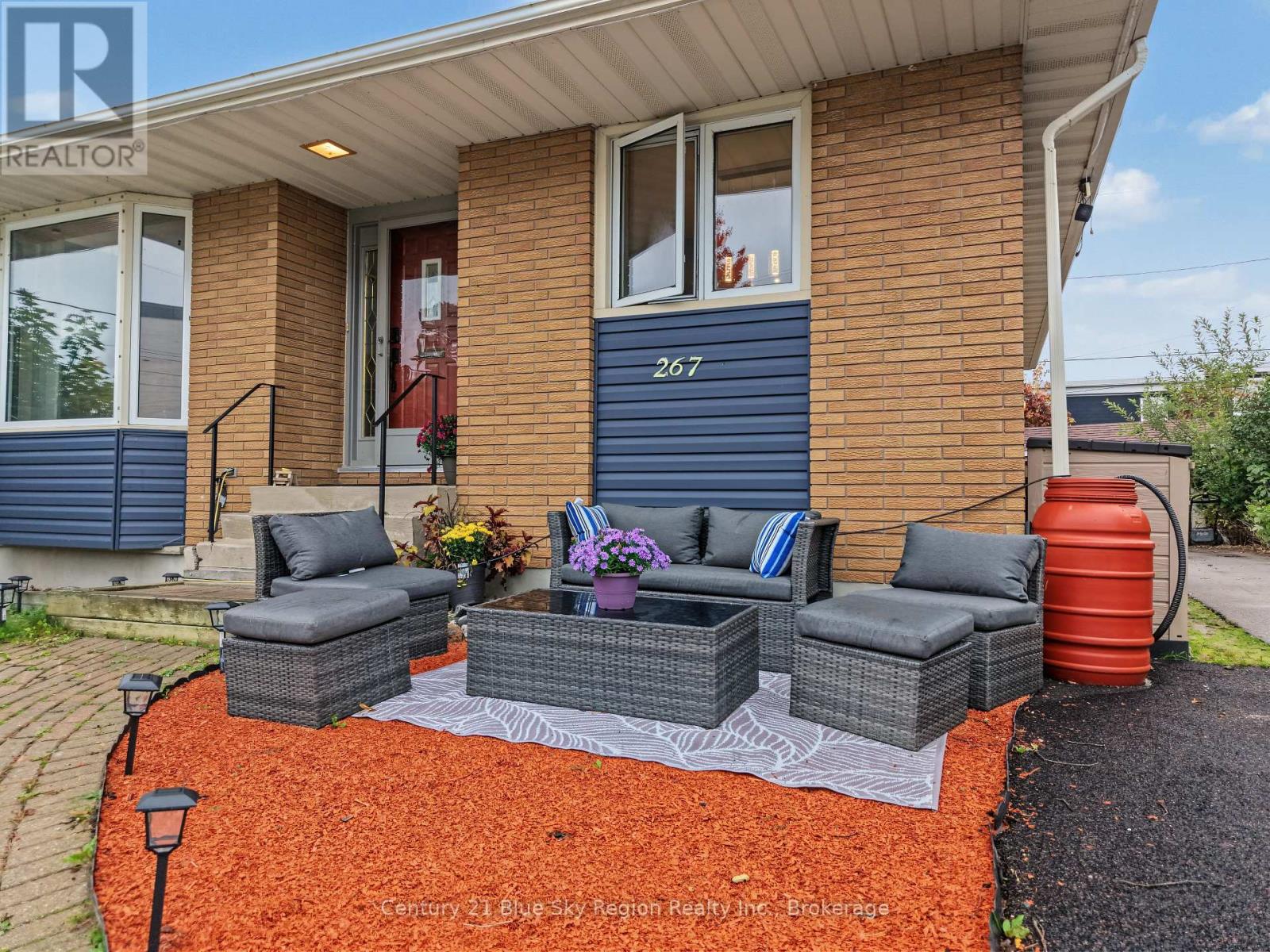267 Barber Avenue Property Photo 44