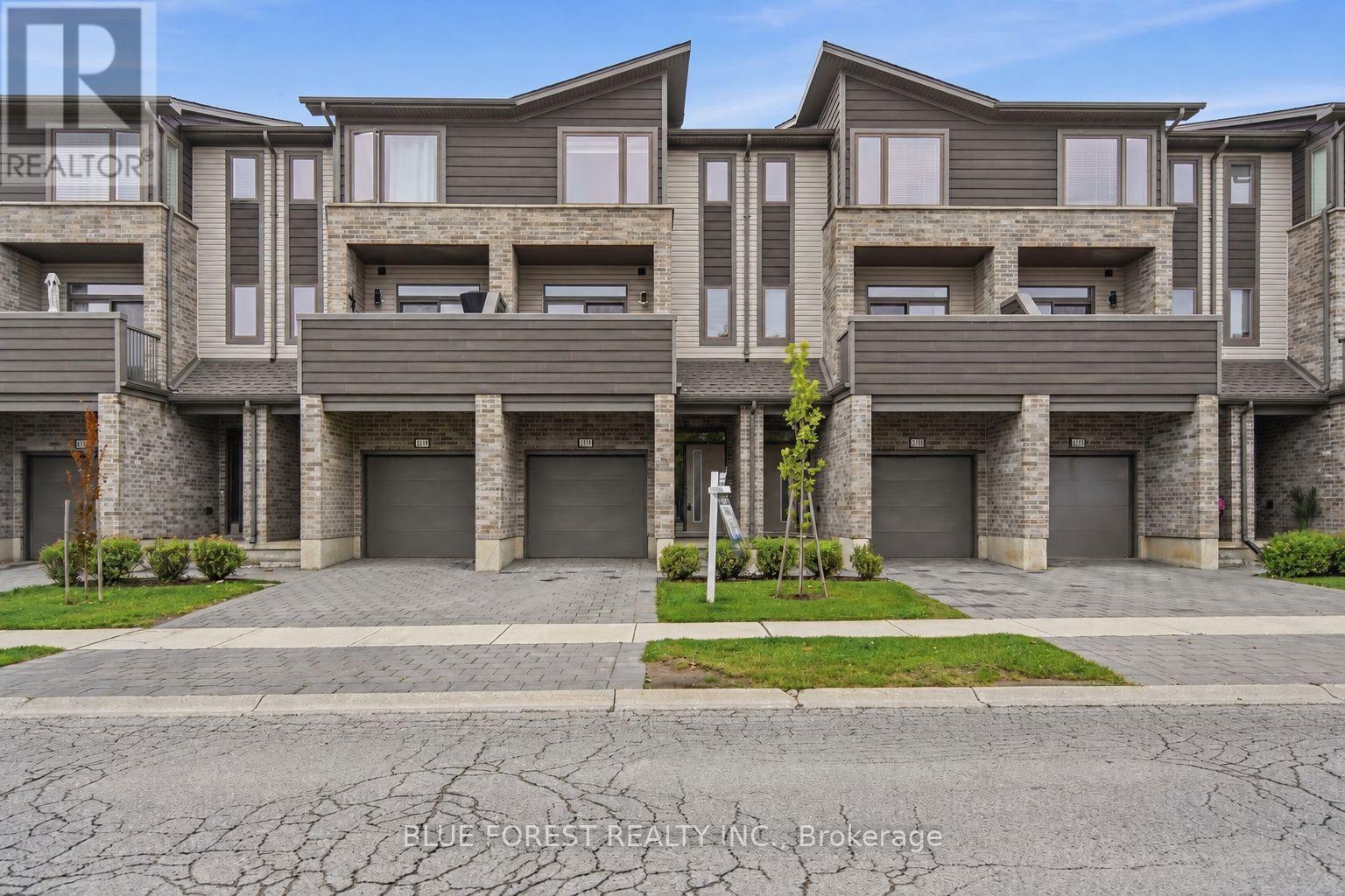 2112 Meadowgate Boulevard Property Photo 1