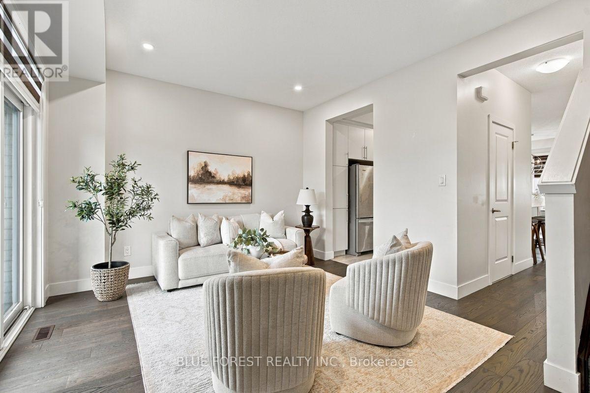 2112 Meadowgate Boulevard Property Photo 19
