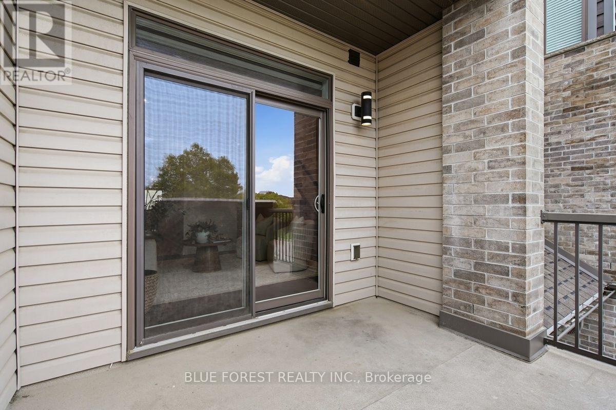 2112 Meadowgate Boulevard Property Photo 23