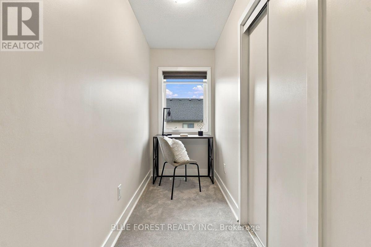 2112 Meadowgate Boulevard Property Photo 30