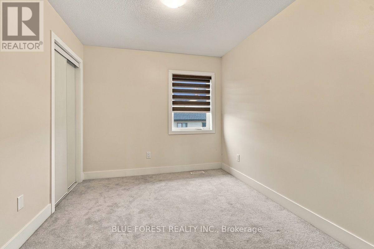 2112 Meadowgate Boulevard Property Photo 31