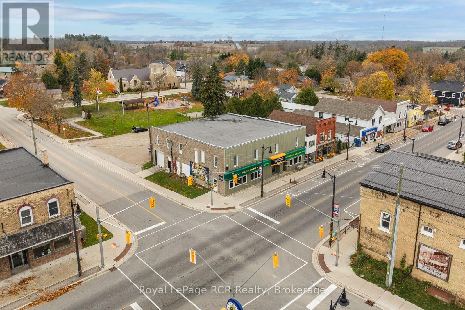 3 Elora Street Property Photo 2