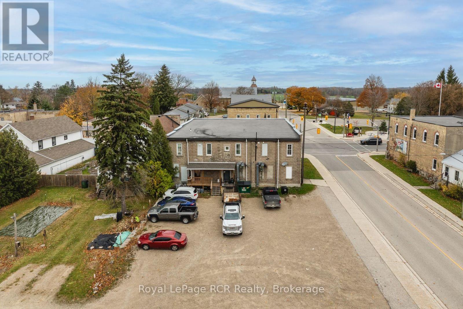 3 Elora Street Property Photo 3