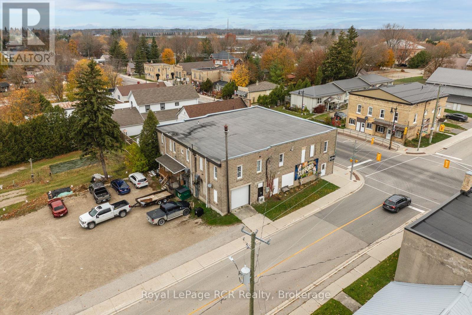 3 Elora Street Property Photo 4