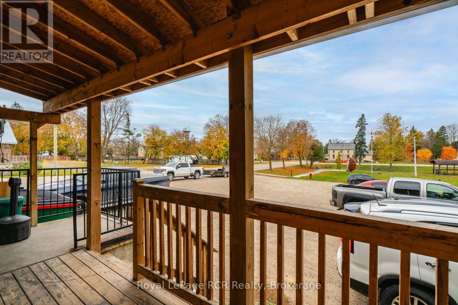 3 Elora Street Property Photo 10