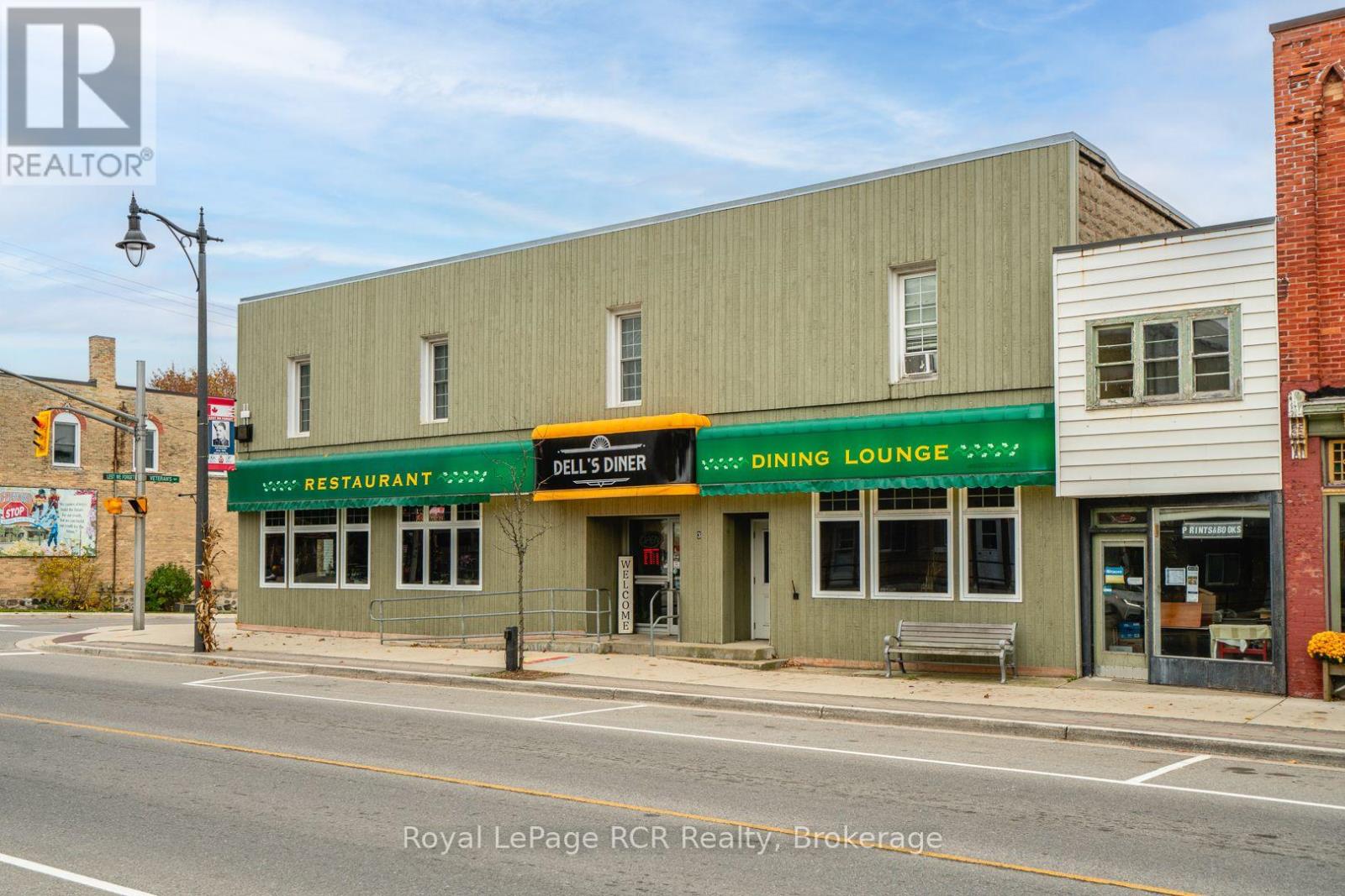 3 Elora Street Property Photo 11