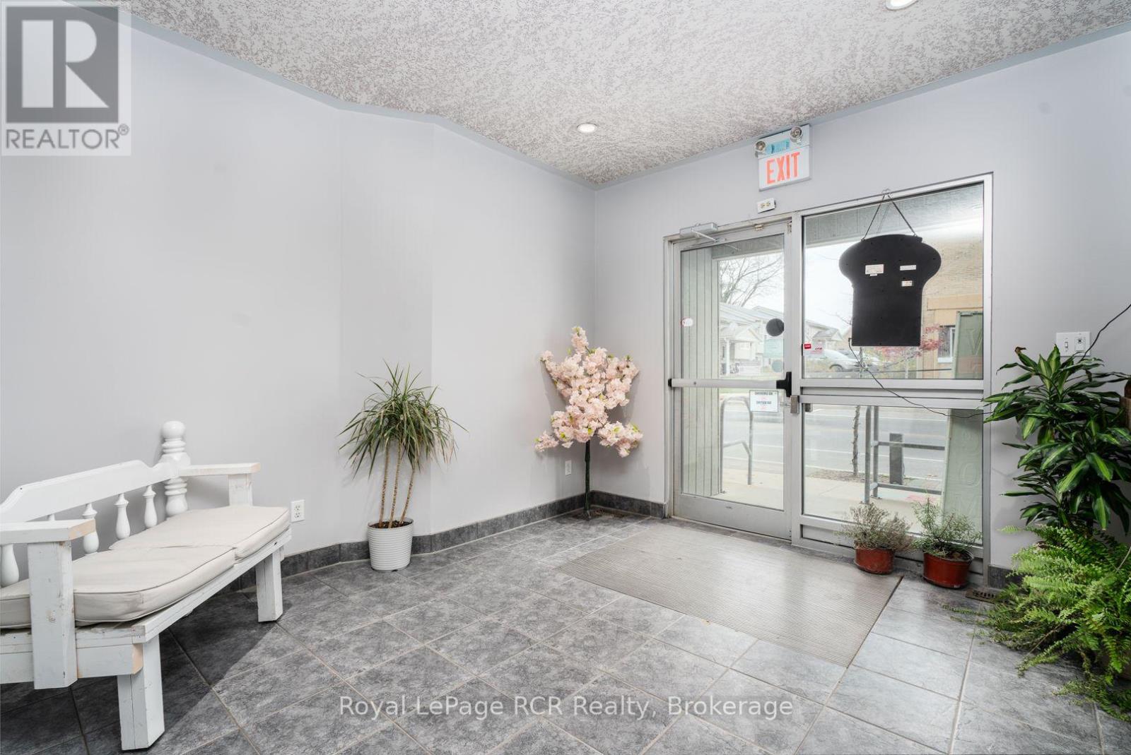 3 Elora Street Property Photo 14