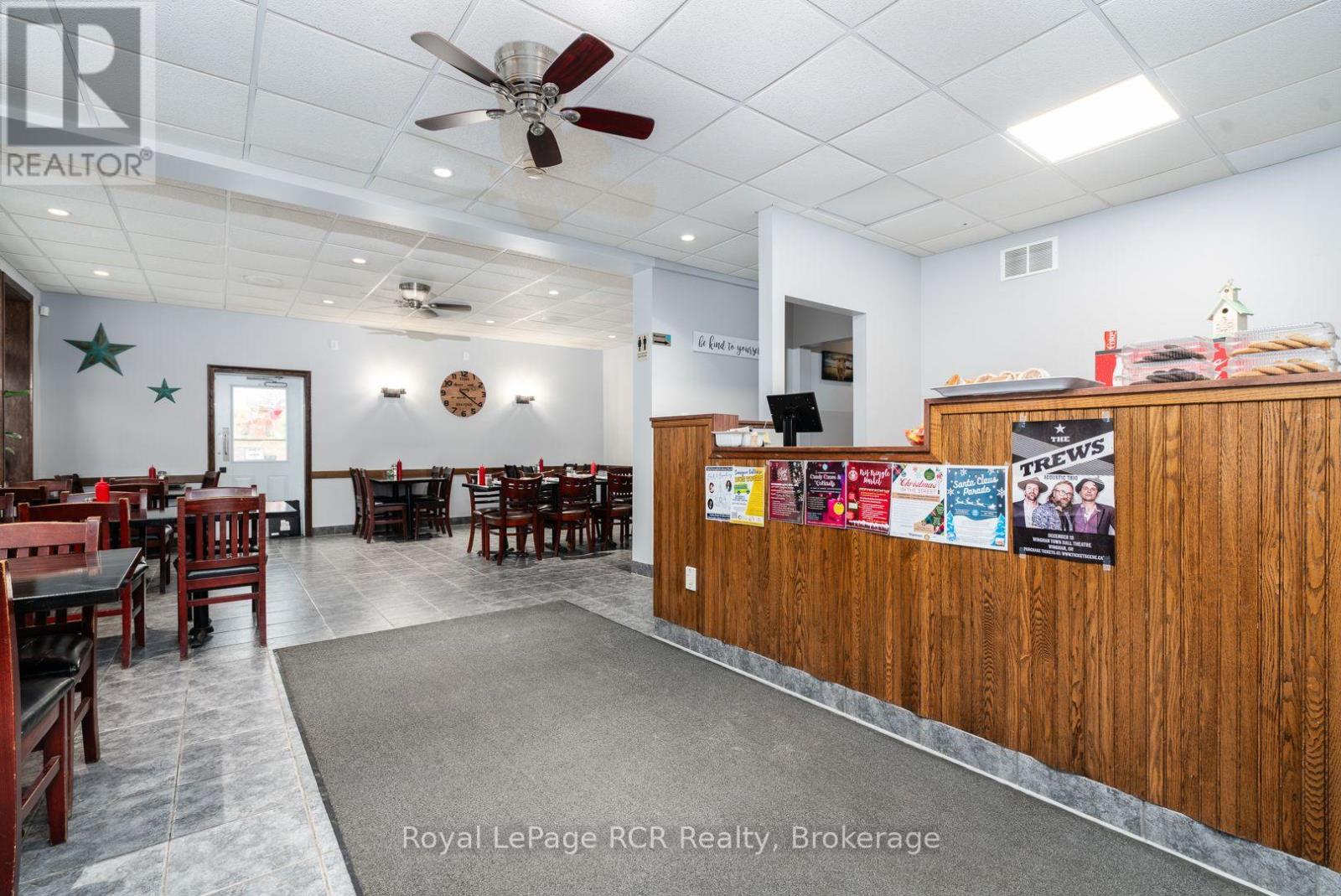 3 Elora Street Property Photo 16
