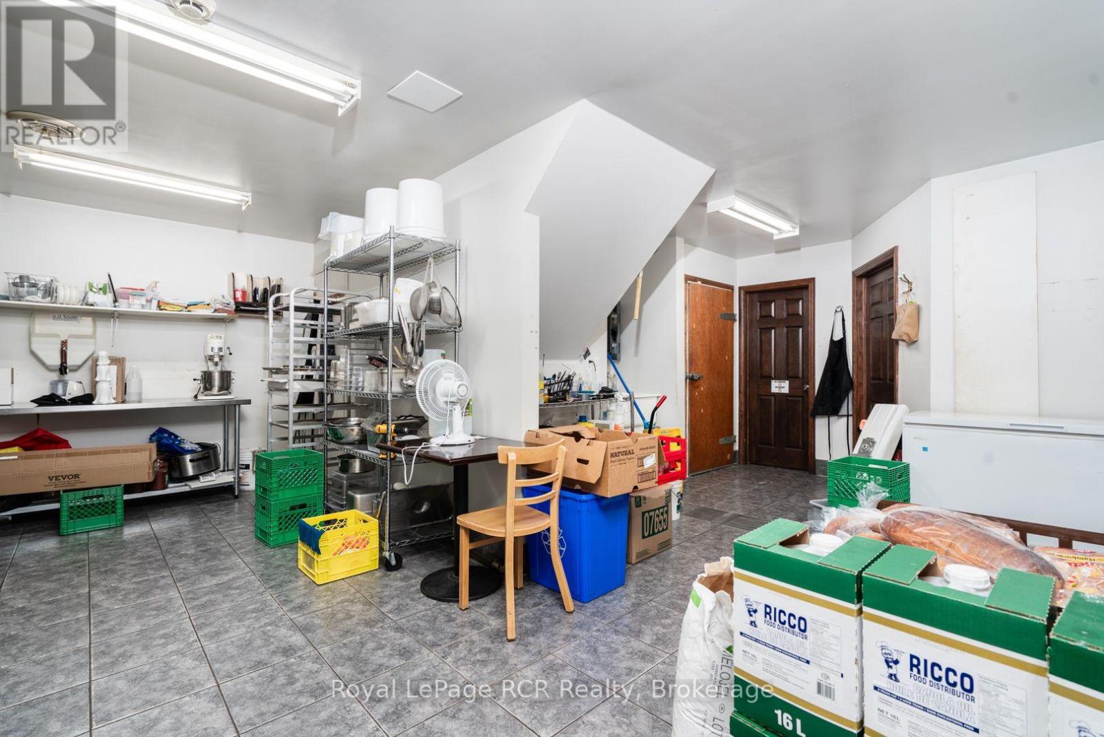 3 Elora Street Property Photo 20