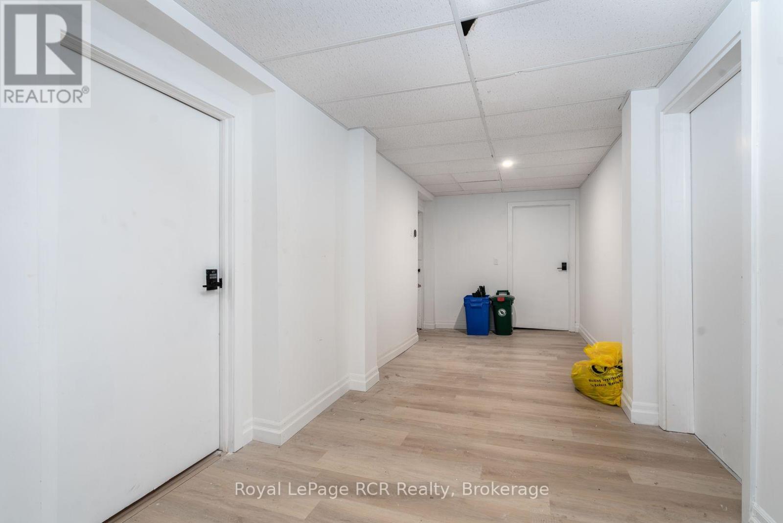 3 Elora Street Property Photo 21