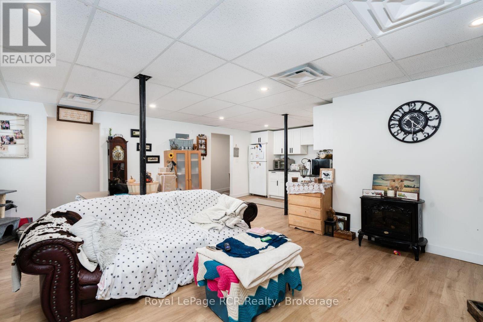 3 Elora Street Property Photo 24