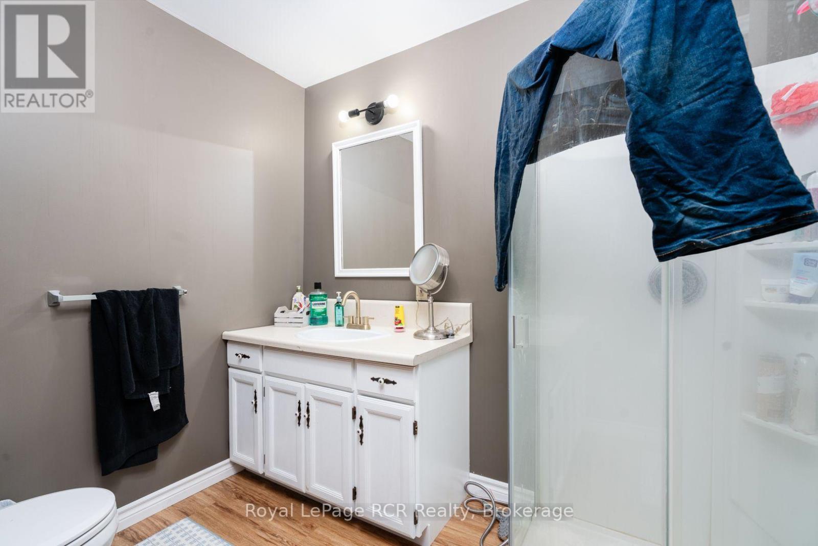 3 Elora Street Property Photo 25