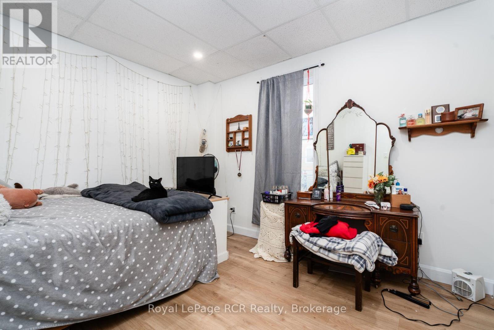 3 Elora Street Property Photo 26