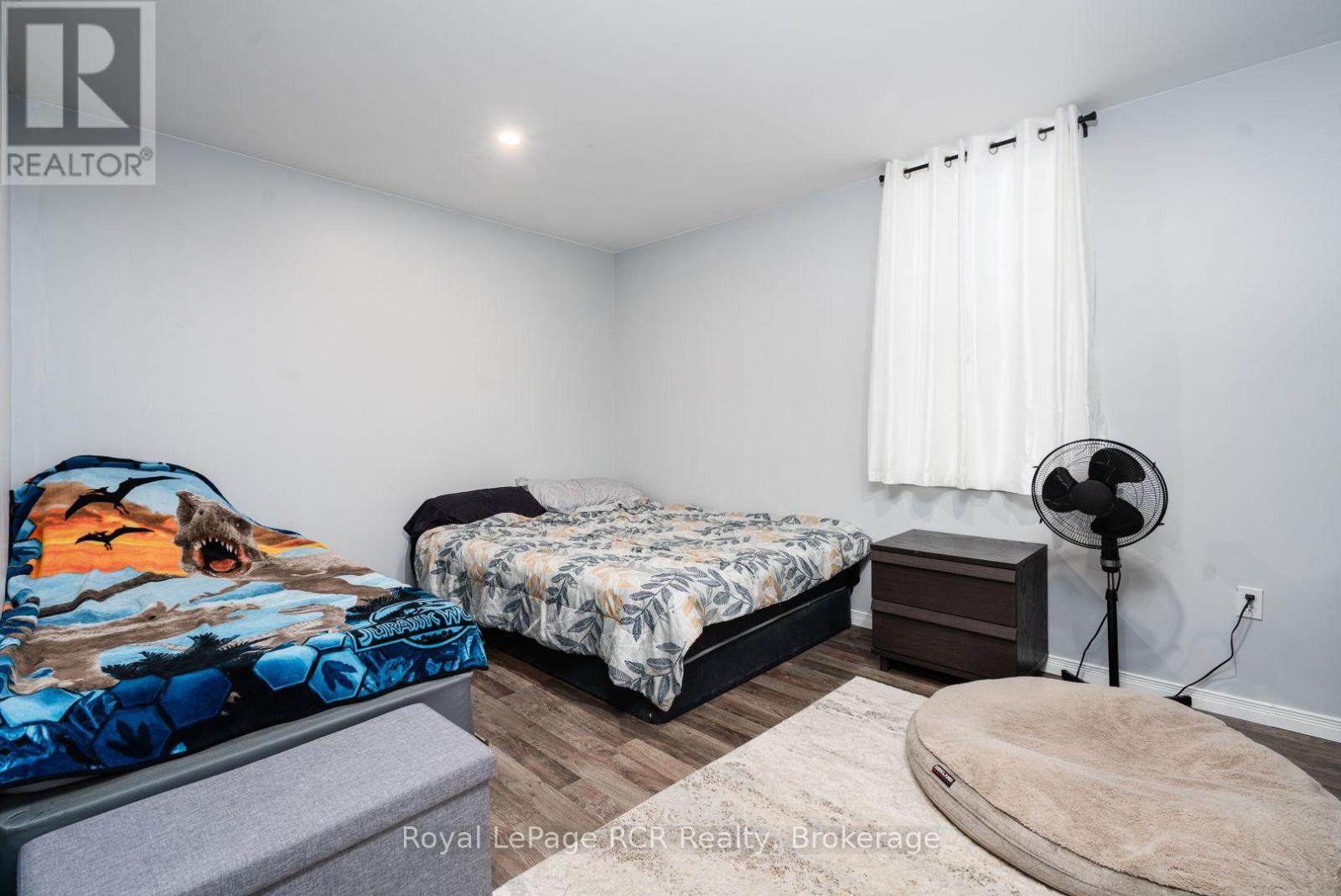3 Elora Street Property Photo 27