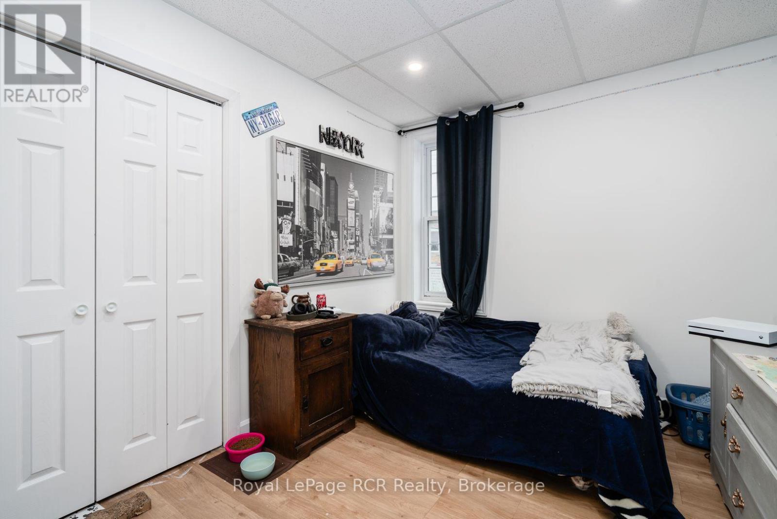 3 Elora Street Property Photo 28