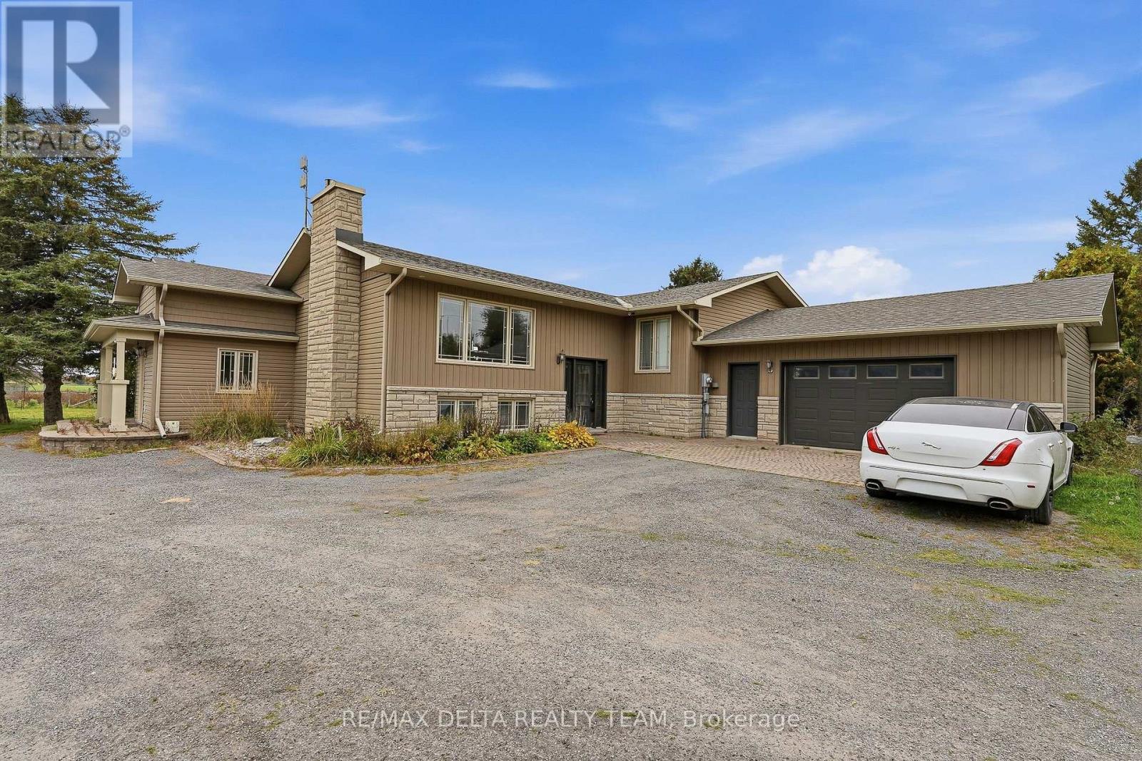 4806 Frank Kenny Road Property Photo 2